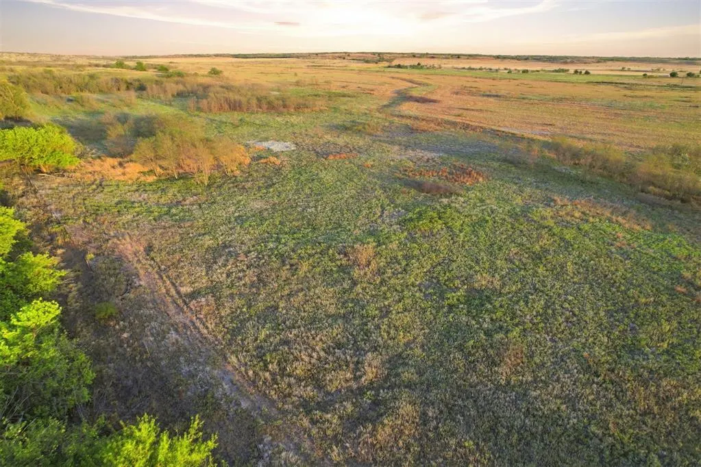 Photo 14 — 1550 E County Road Road, Mangum, OK 73554