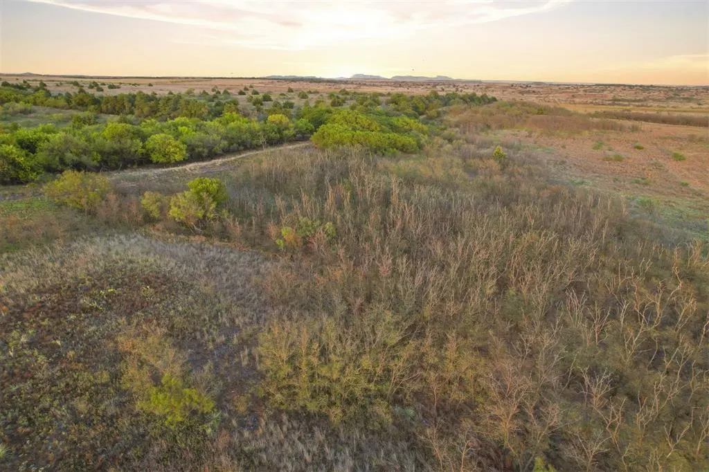 Photo 18 — 1550 E County Road Road, Mangum, OK 73554