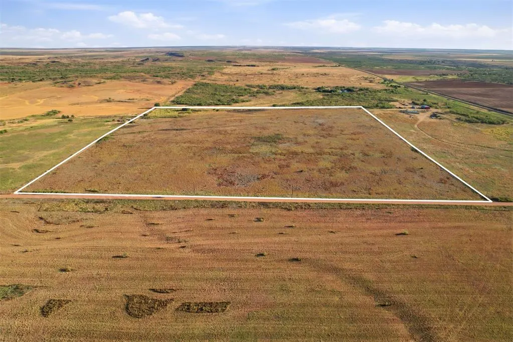 Photo 20 — 1550 E County Road Road, Mangum, OK 73554
