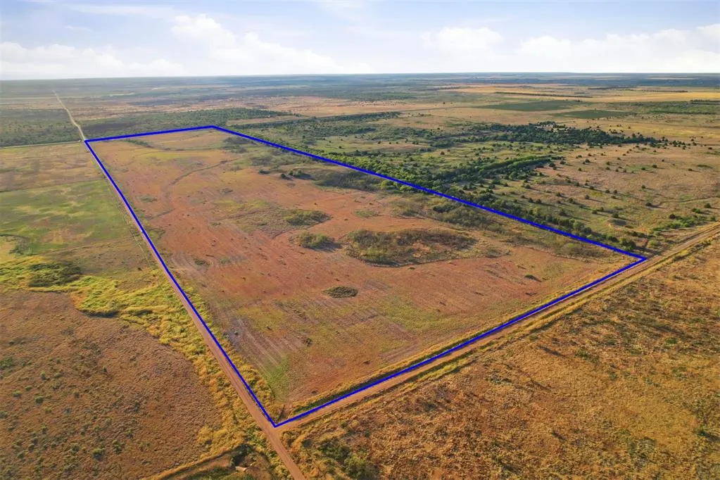 Photo 28 — 1550 E County Road Road, Mangum, OK 73554