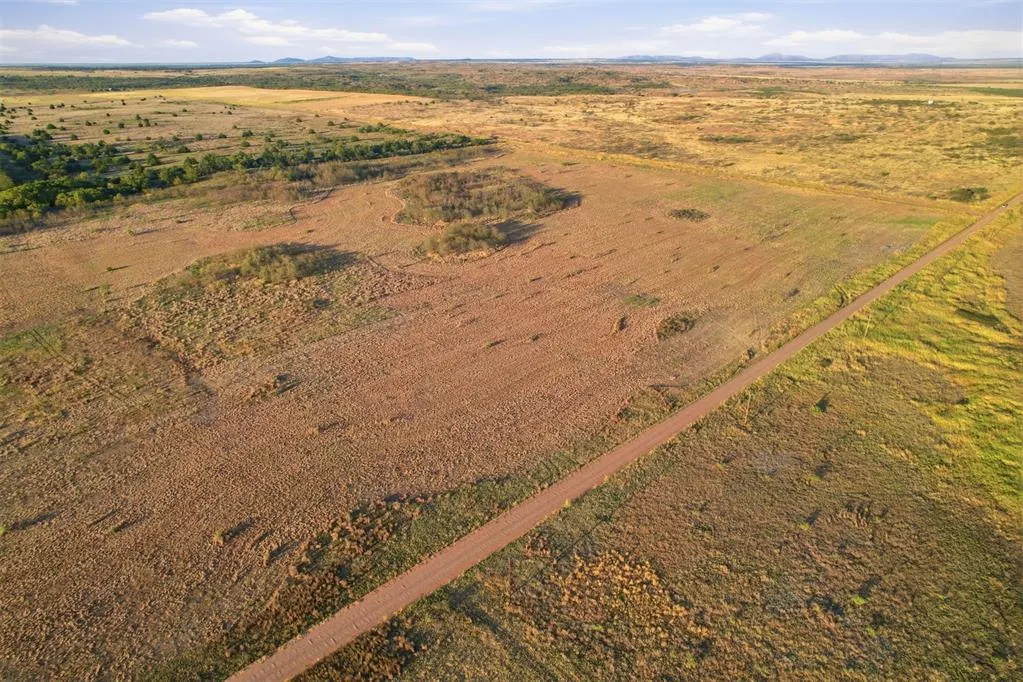 Photo 30 — 1550 E County Road Road, Mangum, OK 73554