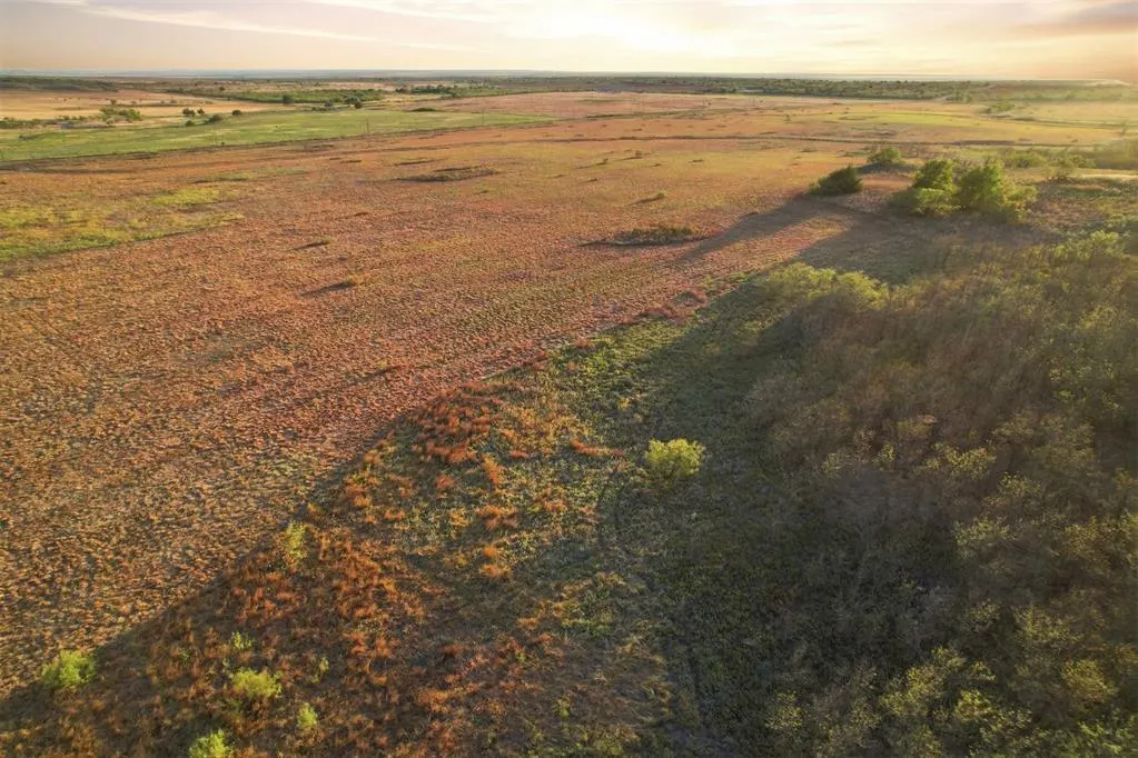 Photo 42 — 1550 E County Road Road, Mangum, OK 73554