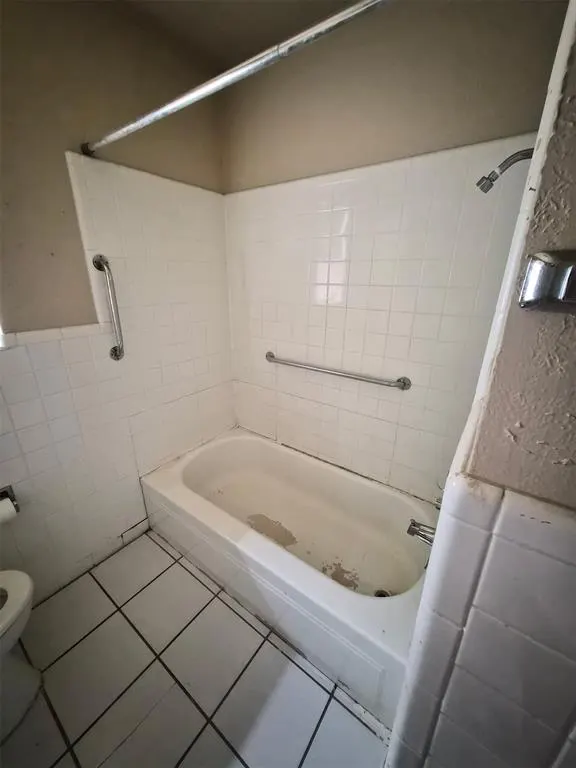 Photo 5 — 4917 NW Lindy Avenue, Lawton, OK 73505