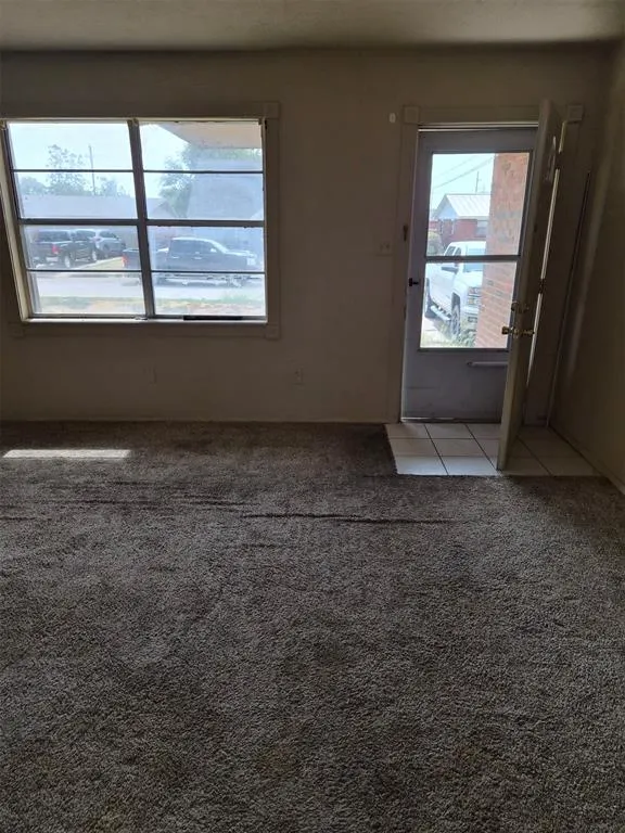 Photo 8 — 4917 NW Lindy Avenue, Lawton, OK 73505