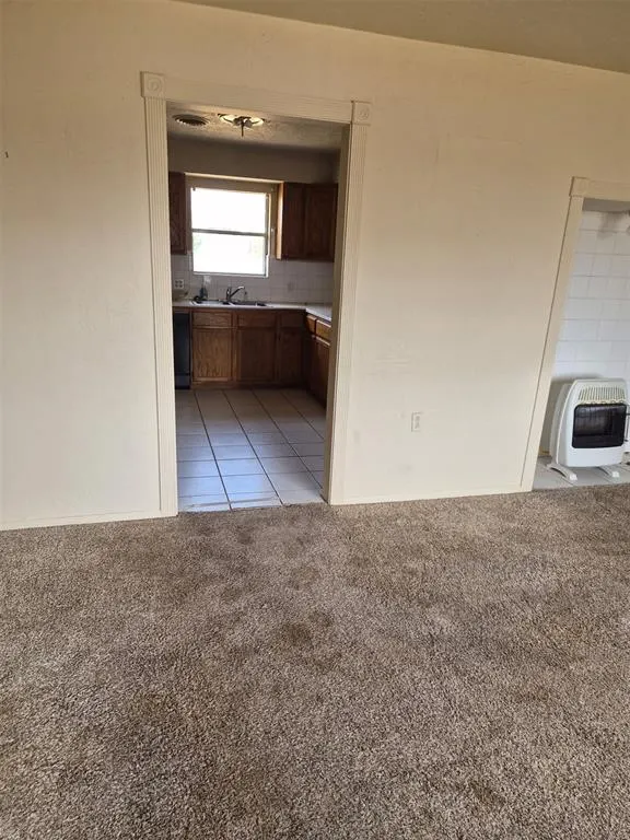Photo 9 — 4917 NW Lindy Avenue, Lawton, OK 73505