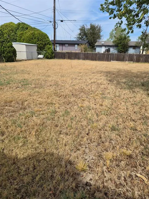 Photo 11 — 4917 NW Lindy Avenue, Lawton, OK 73505