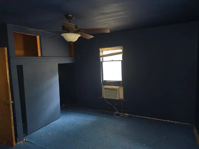 Photo 7 — 303 N 9th Street, Okemah, OK 74859