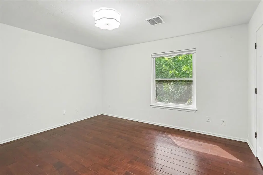 Photo 12 — 520 W Greenlea Chase, Oklahoma City, OK 73170