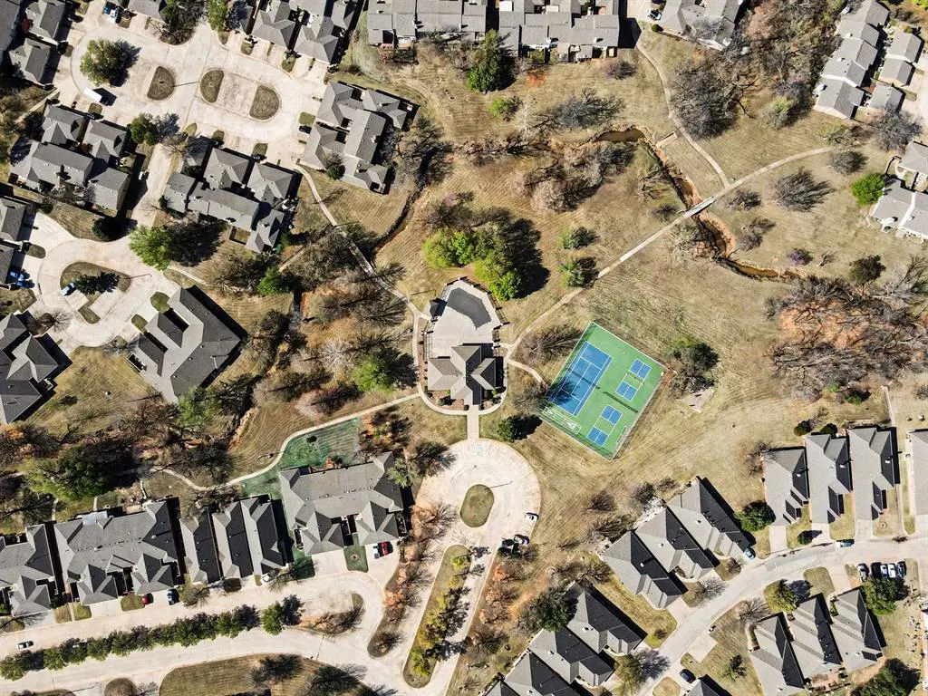 Photo 21 — 520 W Greenlea Chase, Oklahoma City, OK 73170