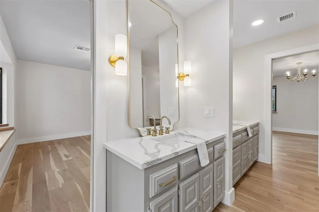 Photo 39 — 4705 Seabrook Court, Oklahoma City, OK 73142
