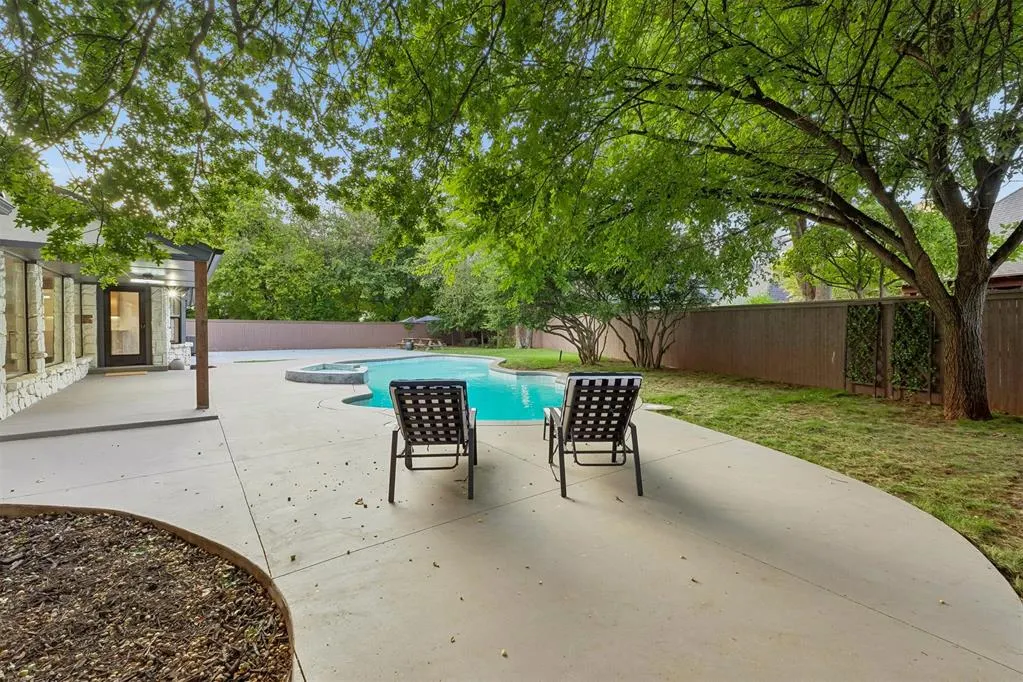 Photo 44 — 4705 Seabrook Court, Oklahoma City, OK 73142