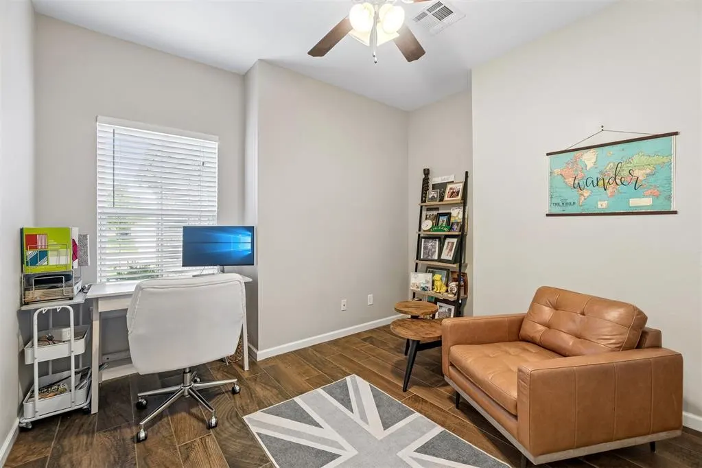 Photo 4 — 8304 NW 159th Street, Edmond, OK 73013