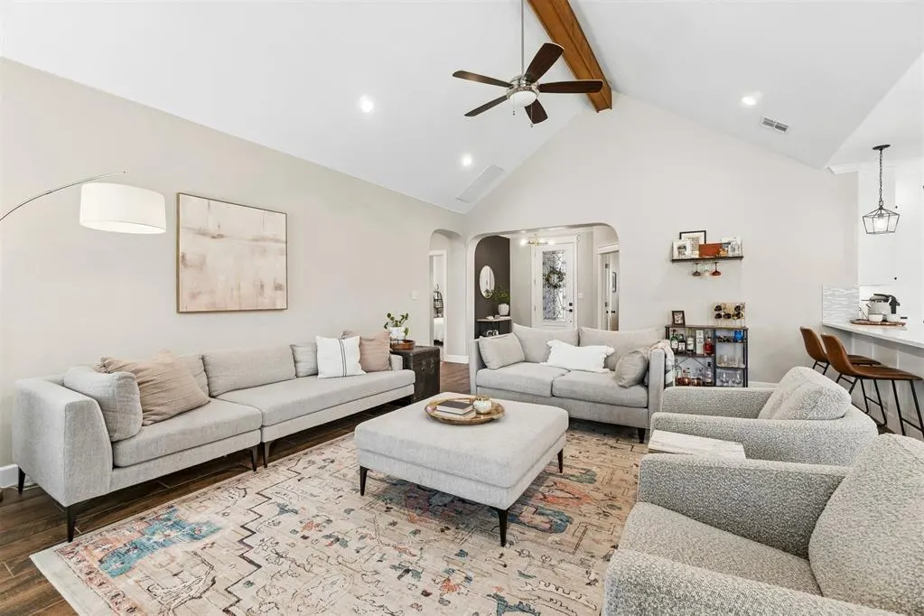 Photo 11 — 8304 NW 159th Street, Edmond, OK 73013