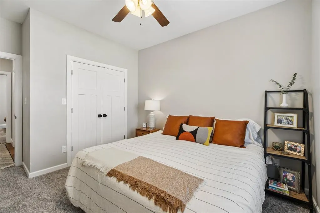 Photo 26 — 8304 NW 159th Street, Edmond, OK 73013