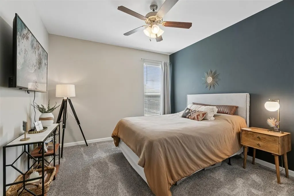 Photo 28 — 8304 NW 159th Street, Edmond, OK 73013