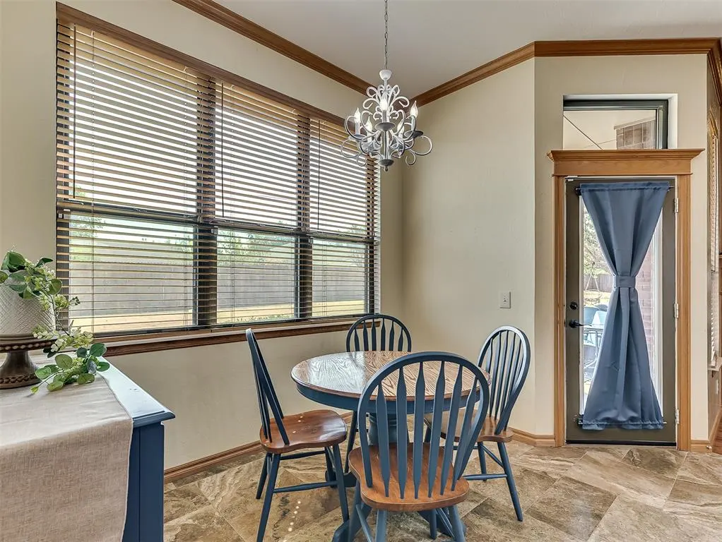 Photo 22 — 1407 Fairfax Lane, El Reno, OK 73036