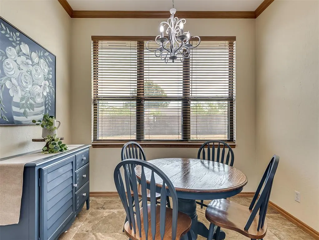 Photo 23 — 1407 Fairfax Lane, El Reno, OK 73036