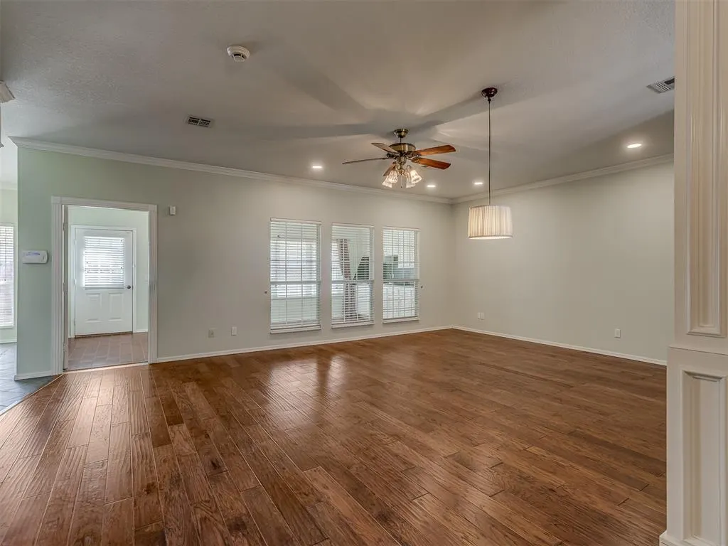 Photo 5 — 1205 Regency Court, Kingfisher, OK 73750