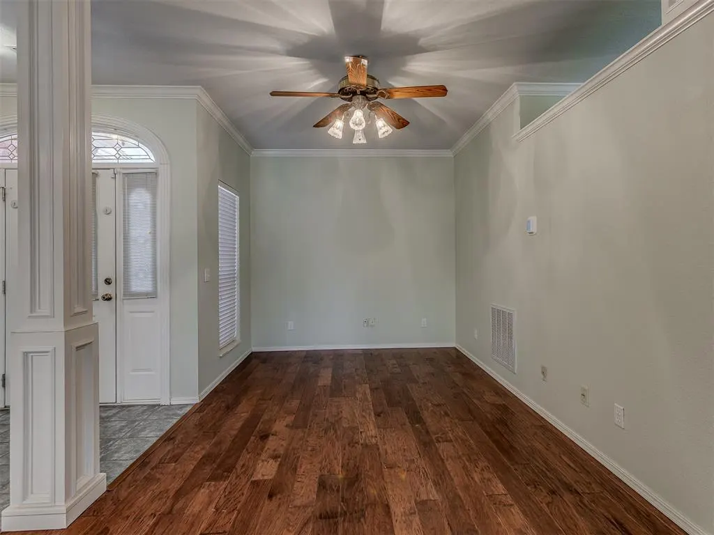 Photo 6 — 1205 Regency Court, Kingfisher, OK 73750