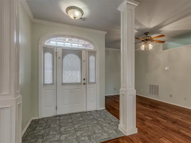 Photo 7 — 1205 Regency Court, Kingfisher, OK 73750