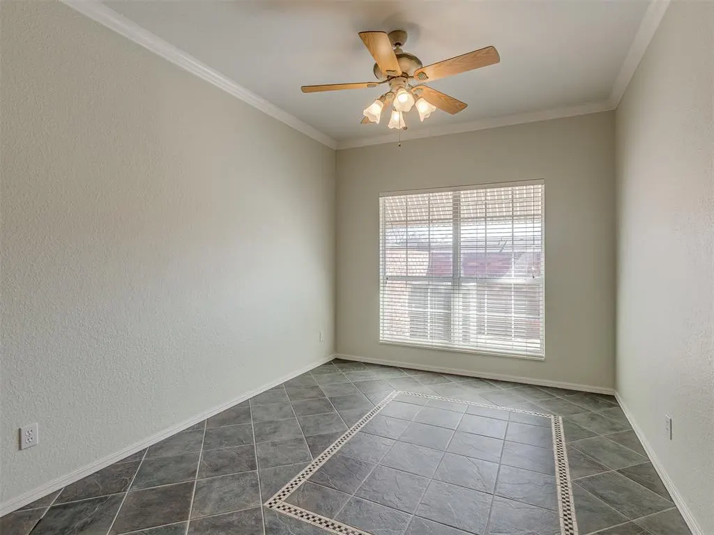 Photo 11 — 1205 Regency Court, Kingfisher, OK 73750