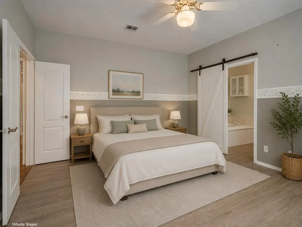 Photo 12 — 1205 Regency Court, Kingfisher, OK 73750