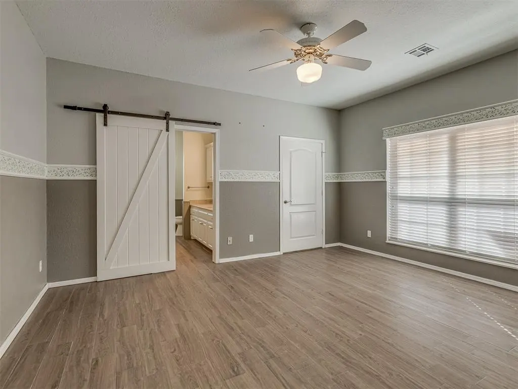 Photo 13 — 1205 Regency Court, Kingfisher, OK 73750