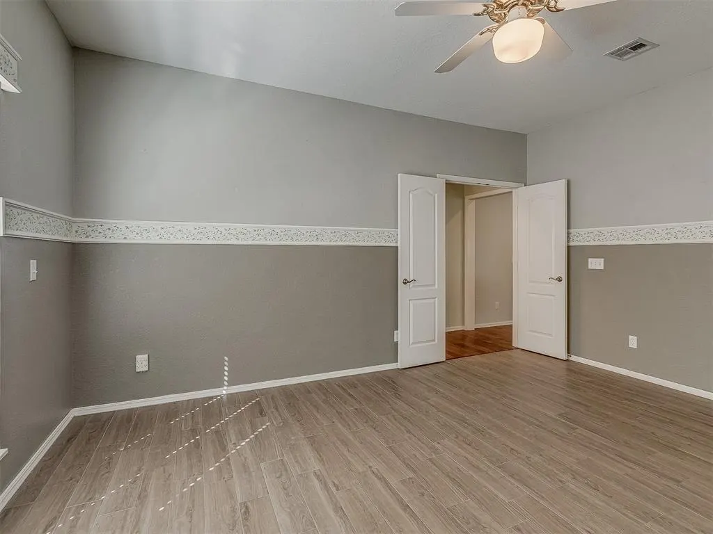 Photo 14 — 1205 Regency Court, Kingfisher, OK 73750