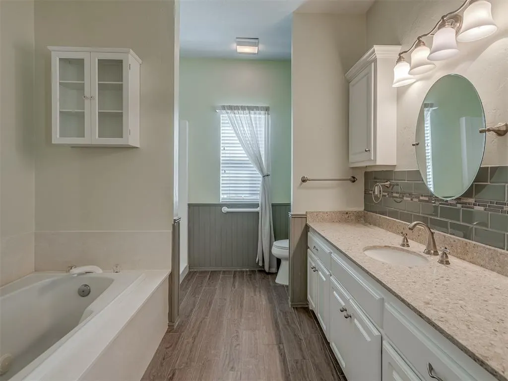 Photo 15 — 1205 Regency Court, Kingfisher, OK 73750