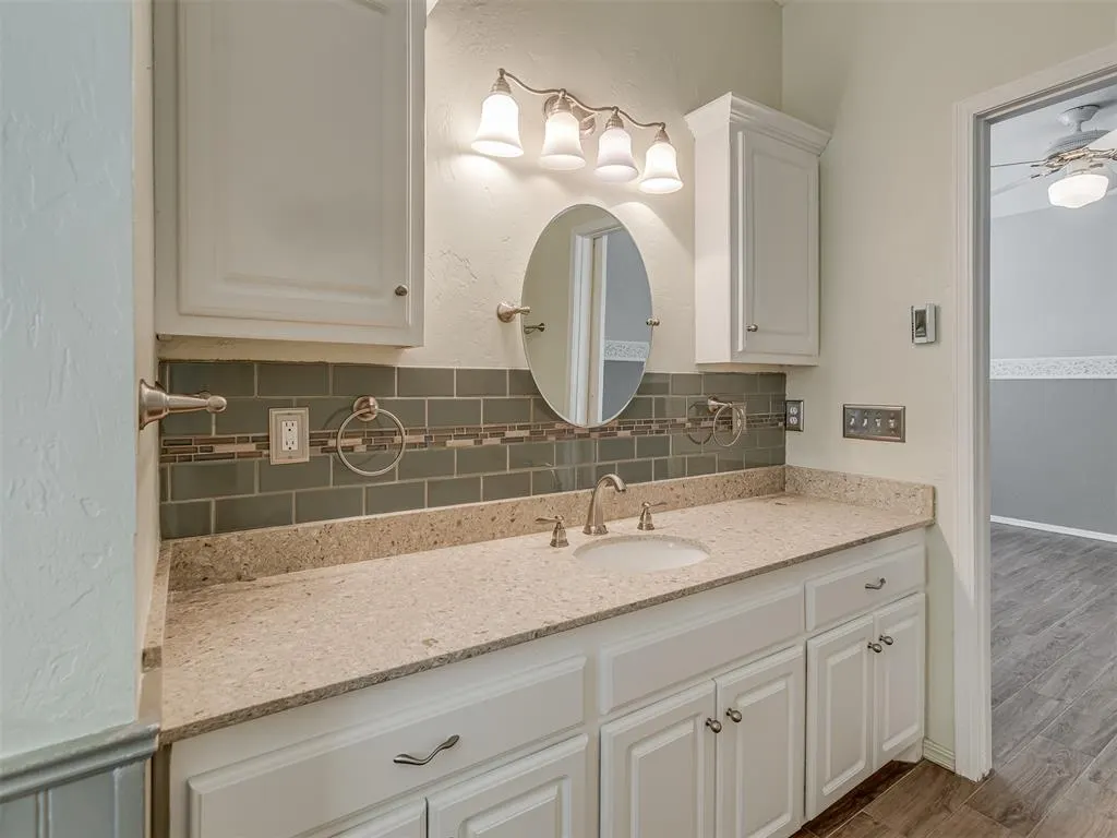 Photo 16 — 1205 Regency Court, Kingfisher, OK 73750