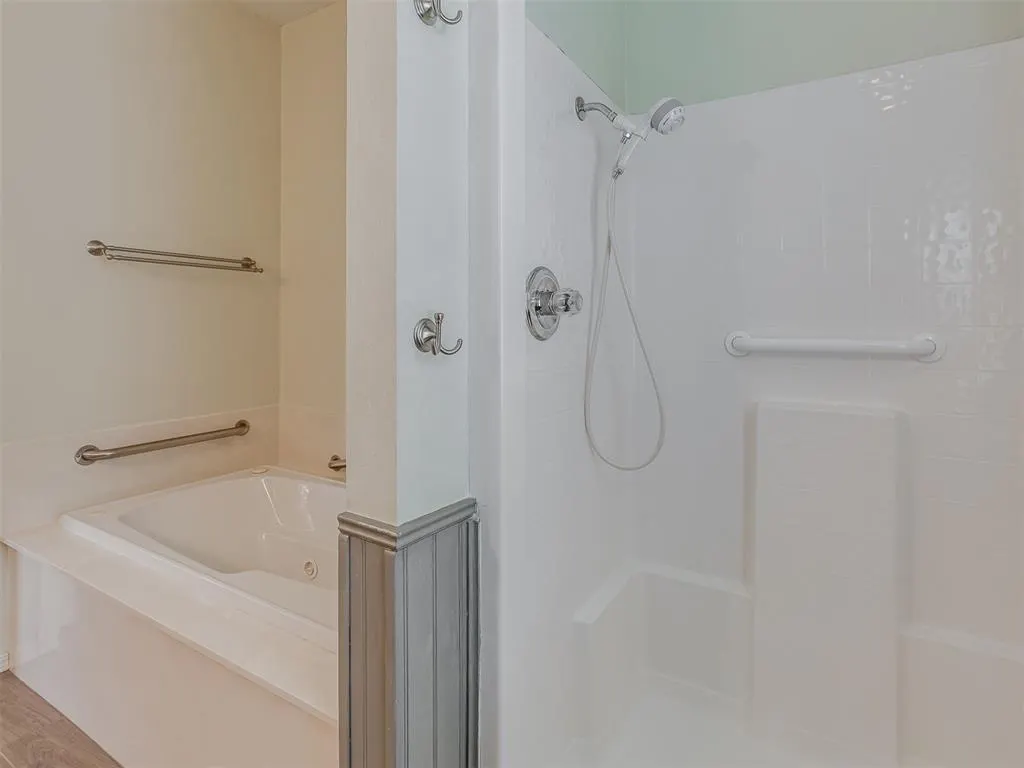 Photo 17 — 1205 Regency Court, Kingfisher, OK 73750