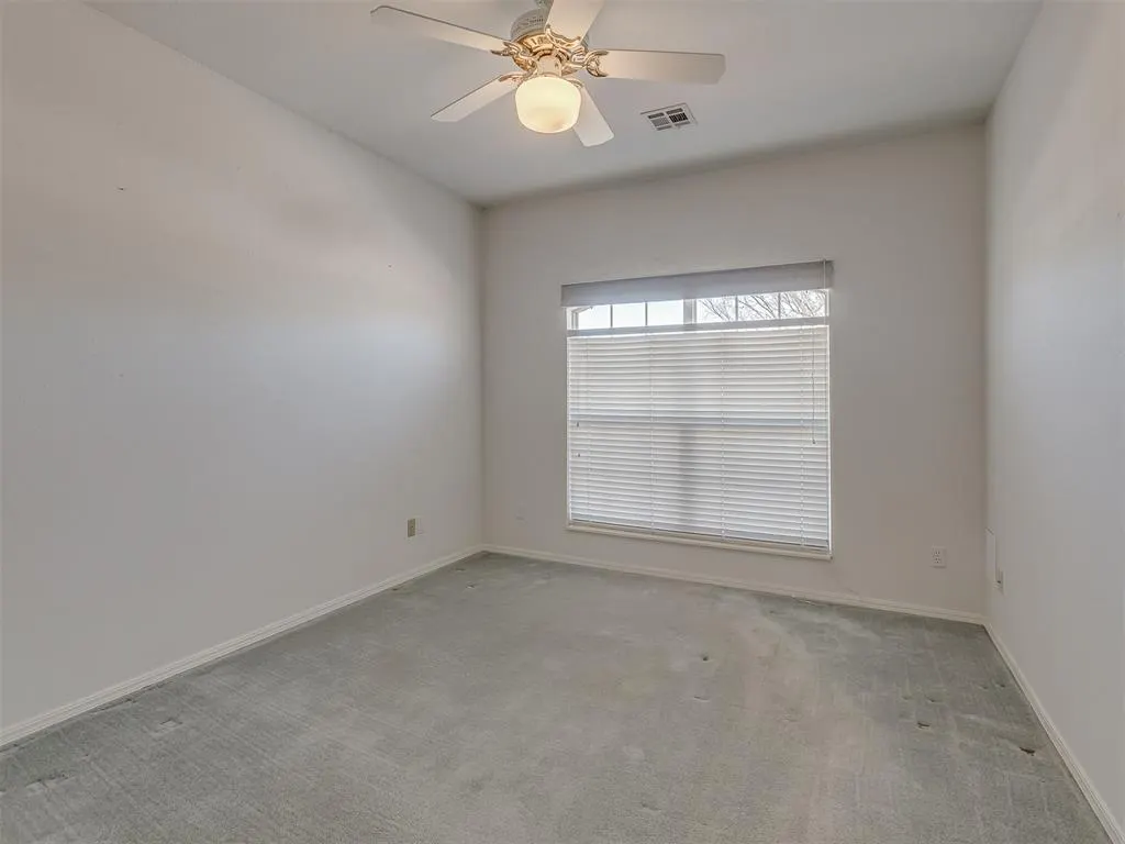 Photo 20 — 1205 Regency Court, Kingfisher, OK 73750