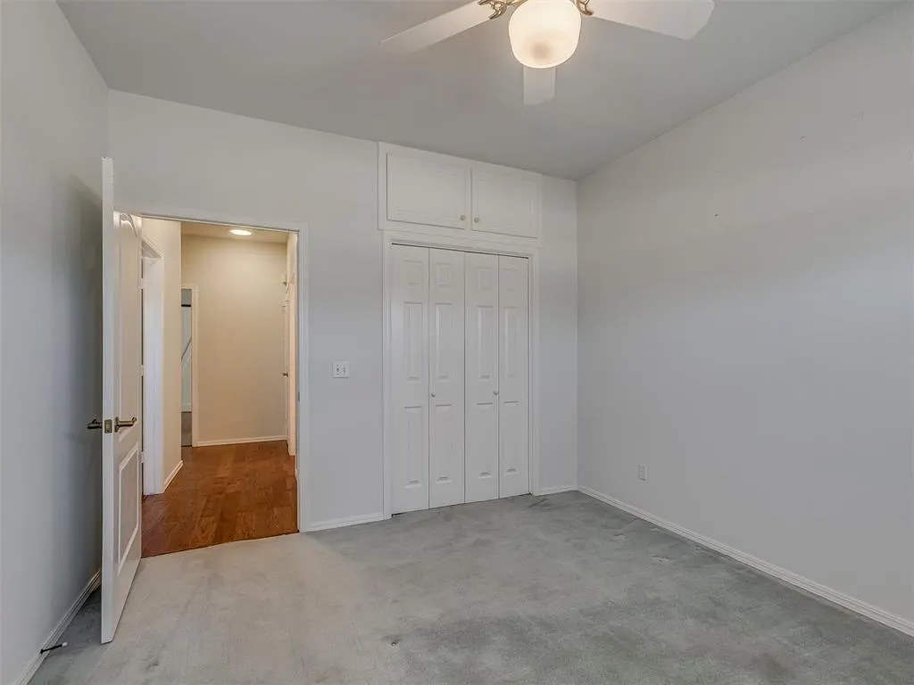 Photo 21 — 1205 Regency Court, Kingfisher, OK 73750