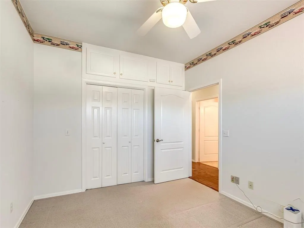 Photo 22 — 1205 Regency Court, Kingfisher, OK 73750