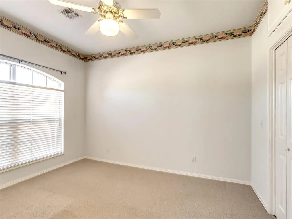 Photo 23 — 1205 Regency Court, Kingfisher, OK 73750