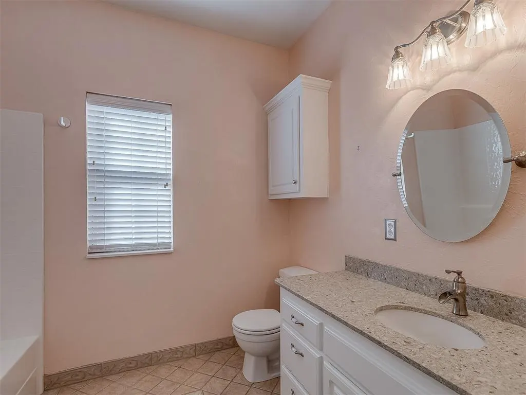 Photo 24 — 1205 Regency Court, Kingfisher, OK 73750