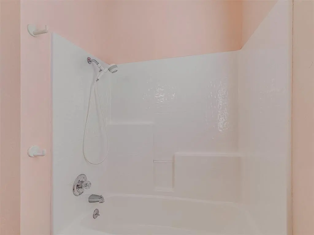 Photo 25 — 1205 Regency Court, Kingfisher, OK 73750