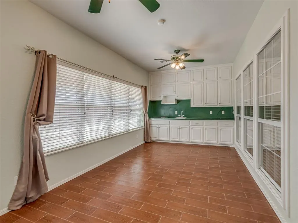 Photo 26 — 1205 Regency Court, Kingfisher, OK 73750