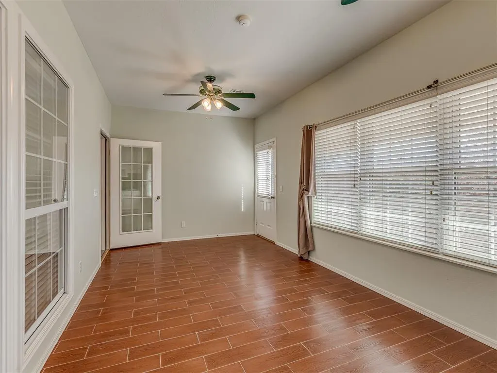 Photo 28 — 1205 Regency Court, Kingfisher, OK 73750