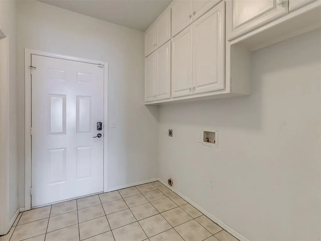 Photo 29 — 1205 Regency Court, Kingfisher, OK 73750