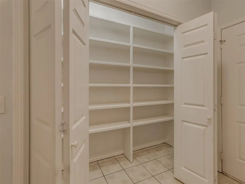Photo 30 — 1205 Regency Court, Kingfisher, OK 73750