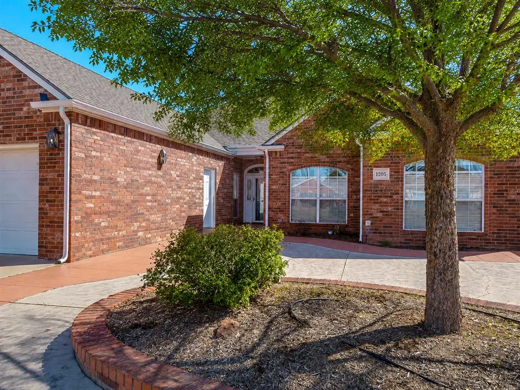 Photo 33 — 1205 Regency Court, Kingfisher, OK 73750