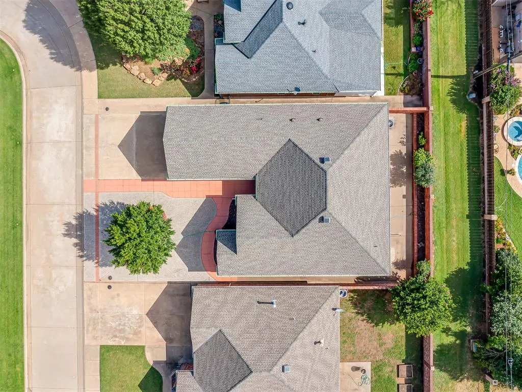 Photo 35 — 1205 Regency Court, Kingfisher, OK 73750