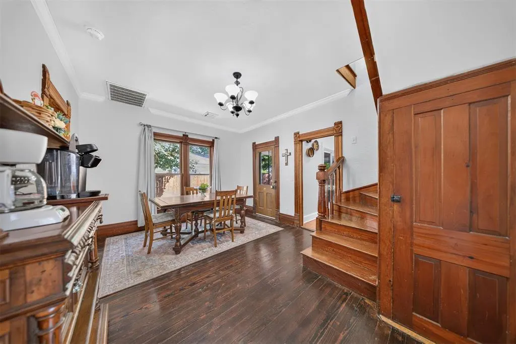 Photo 6 — 1109 S Main Street, Stillwater, OK 74074