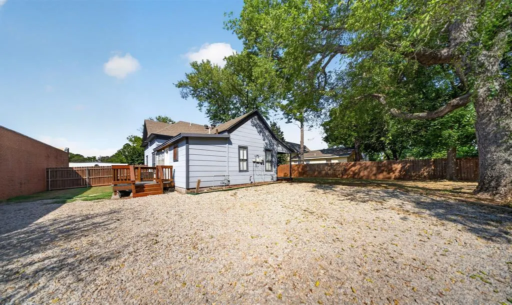 Photo 31 — 1109 S Main Street, Stillwater, OK 74074
