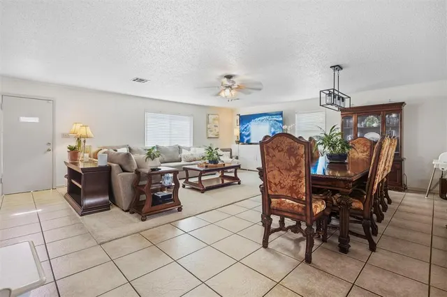 Photo 5 — 221 S Walnut Street, Pauls Valley, OK 73075