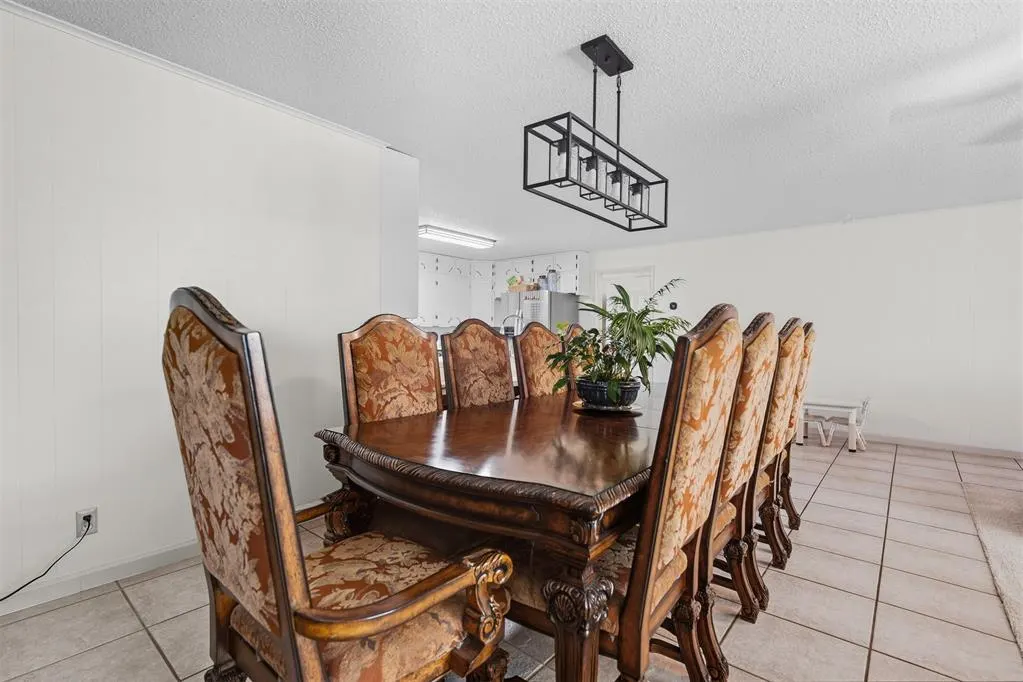 Photo 7 — 221 S Walnut Street, Pauls Valley, OK 73075