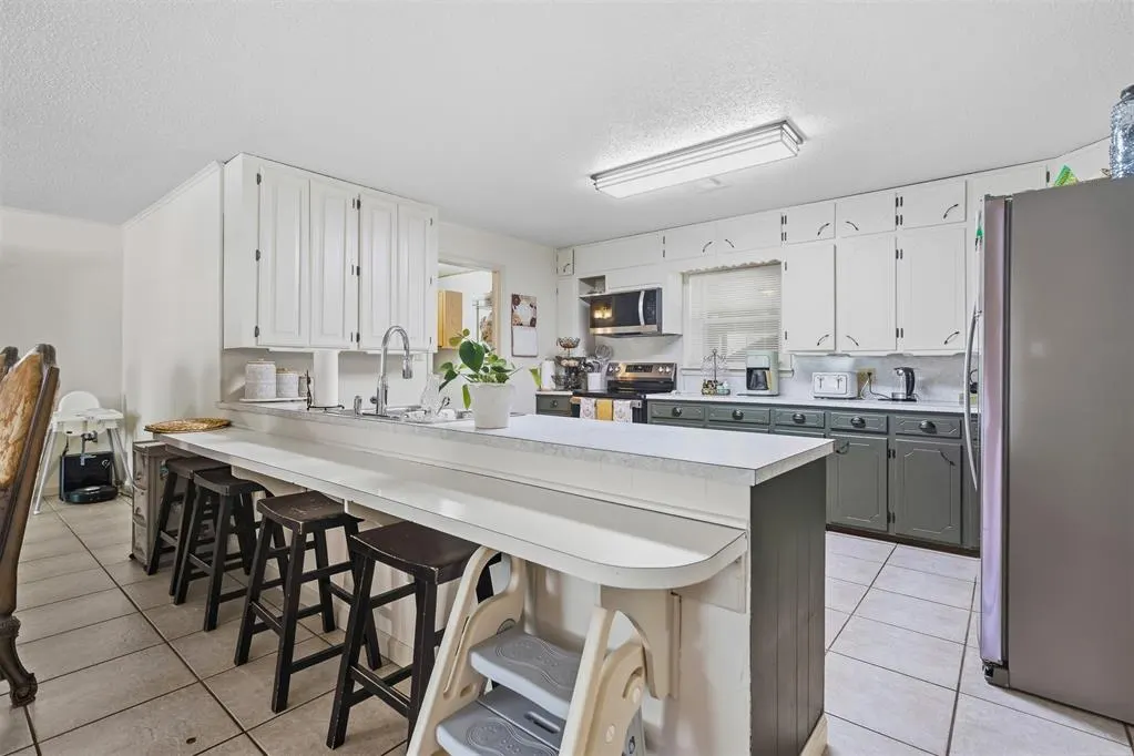 Photo 10 — 221 S Walnut Street, Pauls Valley, OK 73075