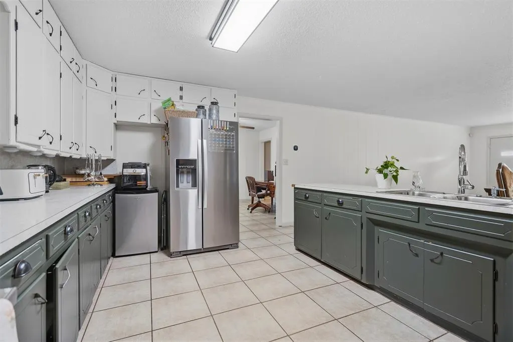 Photo 13 — 221 S Walnut Street, Pauls Valley, OK 73075