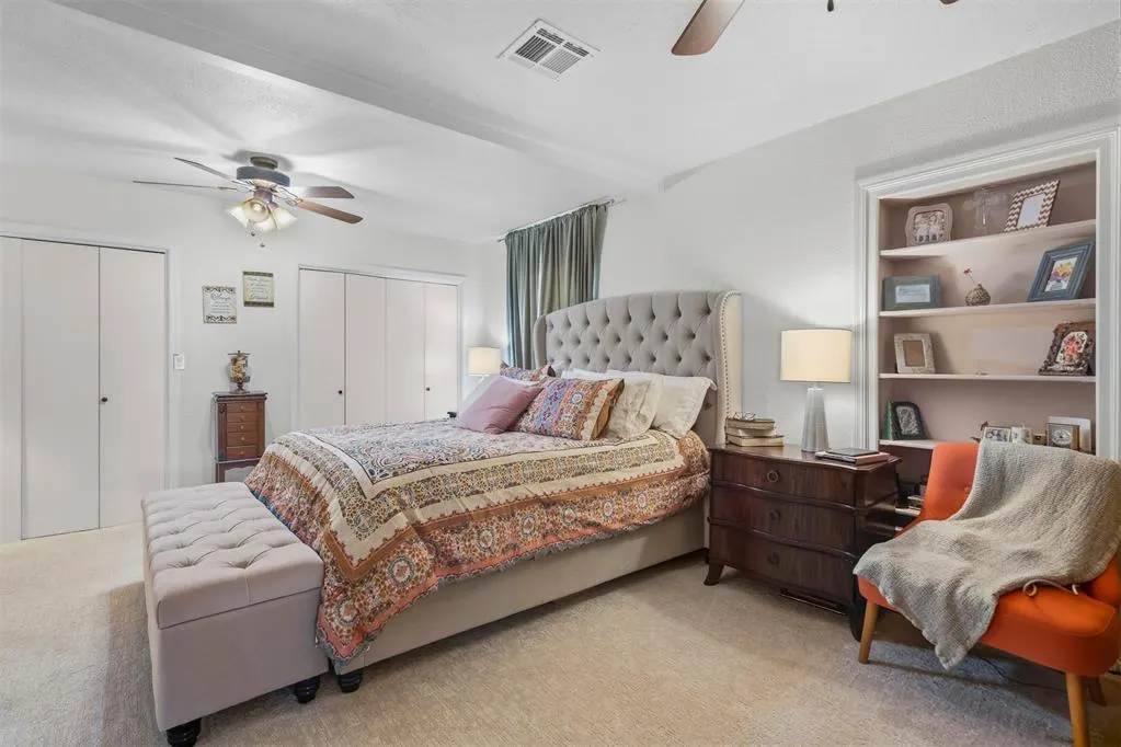 Photo 14 — 221 S Walnut Street, Pauls Valley, OK 73075